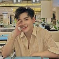 Huỳnh Hoàng Hùng