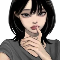 nhỏ này tgia:)