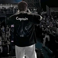 @captainboii