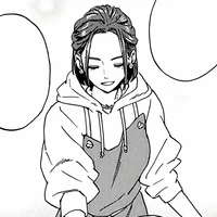 Tachibana Kotoha