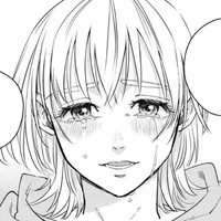 Tsuchiya
