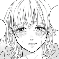 Tsuchiya
