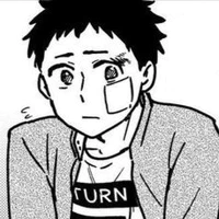 Sasaki