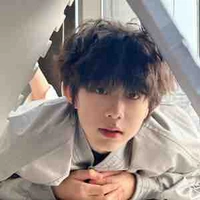 Trần Dịch Hằng_cậu