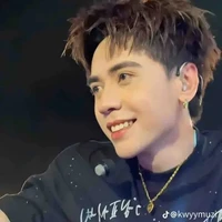 Quang Hùng Master D