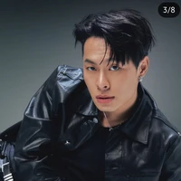 Bảo Khang