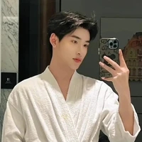 hùng huỳnh