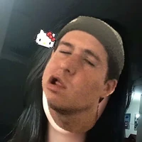 tongtai của các pé đây