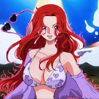 Akagami Miwa