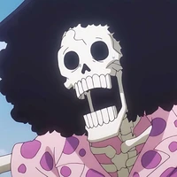 Brook