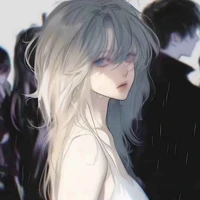 Tarano Nagami ( Zukuro)