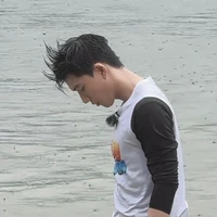 Trần Minh Hiếu