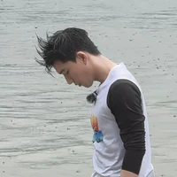 Trần Minh Hiếu