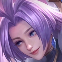 Dextra
