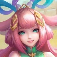 Helen