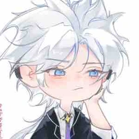 Nakroth |dạng nhỏ|