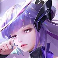 Sinestria