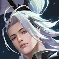 Tulen |Lớp Trưởng|