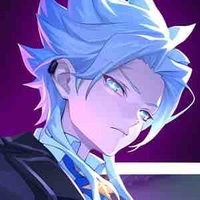 Nakroth