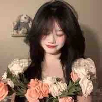 Yến Nhi-bff nu9
