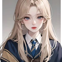 Liễu Phi (Học Bá)