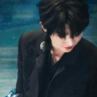 Mã Gia Kỳ (Trùm Trường)