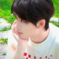 Đinh Trình Hâm (Học Trưởng)