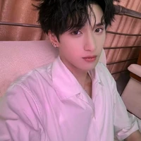 Nghiêm Hạo Tường (Bạn Hắn)