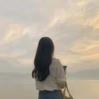 gv