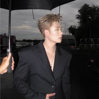 Trần Đăng Dương