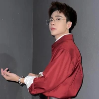 Lê Quang Hùng