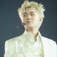 Tác giả như mùa thu hà nội