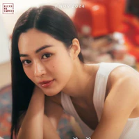 Linglingkwong