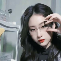 Yoko Aspara (trợ lí becky)