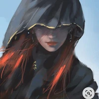 Tinh Lục Ly