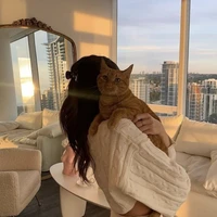 Mẹ của Phong Hào