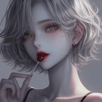 Yoko Hanna