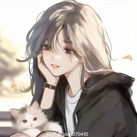 Nanako Yamada ( Saka )