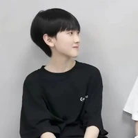 TẢ KỲ HÀM 