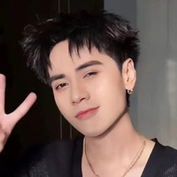 Lê Quang Hùng
