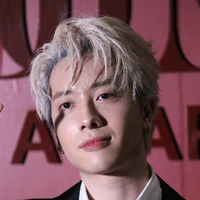 Trần Phong Hào