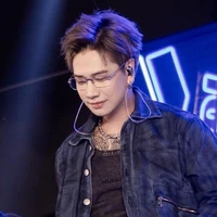 Hoàng Kim Long