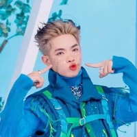 Nguyễn Thanh Pháp