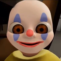 Tác giả tẻn tẻn