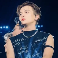 Phạm Đình Thái Ngân