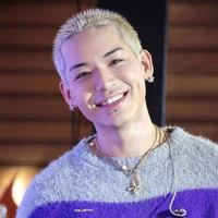 Lê Thượng Long