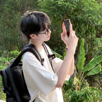 Trần Gia Bảo