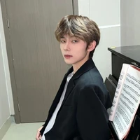 Phạm Vũ Thịnh