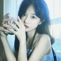 Đào Ngọc Hoài An