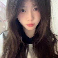 Hoàng Kim Anh